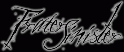 logo Frater Sinister